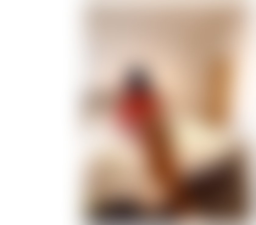 Escorts West Midlands Sandwell - Photos for TRACY D AFRO BADDIE 100% REAL PHOTOS💋✨